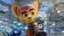 اکانت قانونی Ratchet & Clank: Rift Apart برای PS5